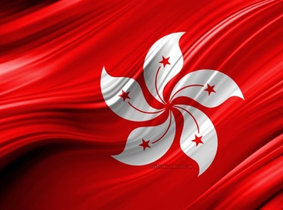 Prediksi HK Sabtu 05 Juli 2025
