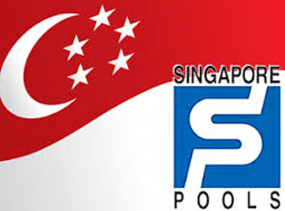 Prediksi SGP Sabtu 05 Juli 2025